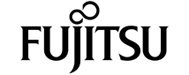 Fujitsu